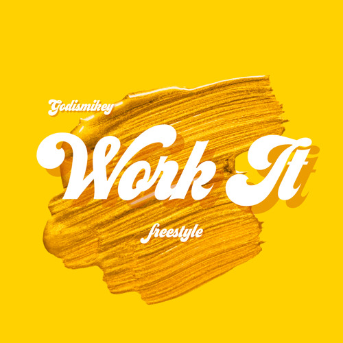 Work It Freestyle