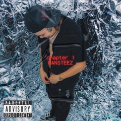 Chapter 1