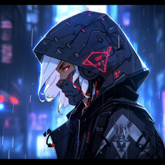 Hit the Lights, Hit the Floor