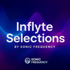 Inflyte Promo Selection