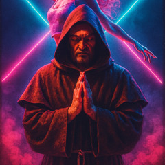 Tequila Sancta (Clothesfallus Chantus)