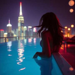 F3NRIR - Warm Trigger