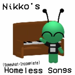 Tutorial