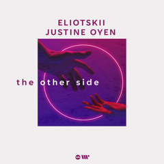 Eliotskii - Take U There