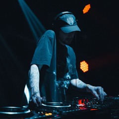 Tracks Released