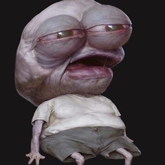 tryna win (torriwtf)