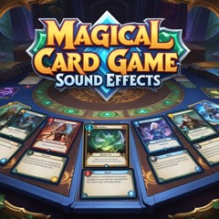Change Of Turns - Pass Of Turn