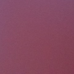 farewell brother.mp3