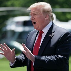 COVID-19 ALMIGHTY RED MIX