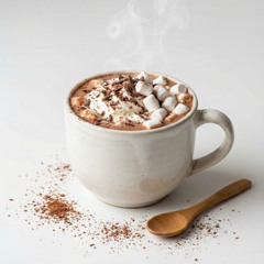 Smissmas ft. Connis & Seefour