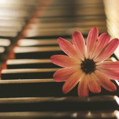 佛教佛教 ambient background music (FREE DOWNLOAD)