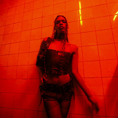 Cafe da manha hotty com Sammydreams
