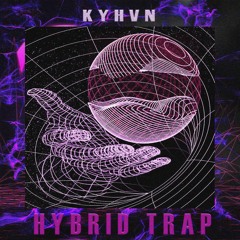 Hybrid Trap