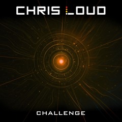 Challenge