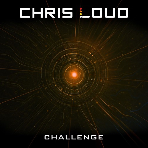 Challenge