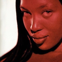 alice prod wegonebeok