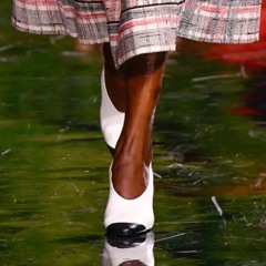 Chanel Spring Summer 26.wav