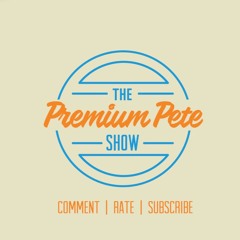 Throwback Philadelphia LIVE!