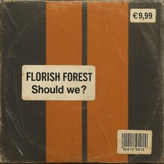 Florish Forest - Aware (B-side Moon at midnight)