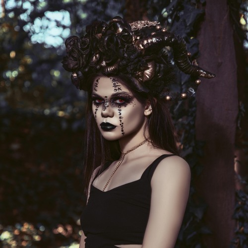 Schon mal was vom WGT gehört?