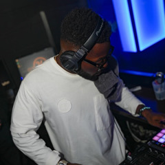 Club Twerk Mix 2025 ✘ Party Mix 2025 Vol.1. , AfroBeat, Latin, Dancehall ✘ Mixtape by Dj Bright