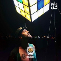 Duke @ Kosmozoo // Nowhere 2025 (Thu)