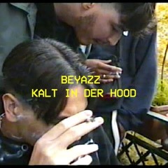 Kalt In Der Hood - [GorTekk]