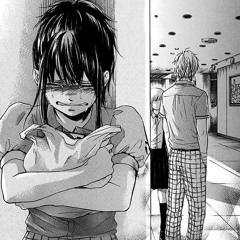 Nani - Upset (Prod. StoopidXool)