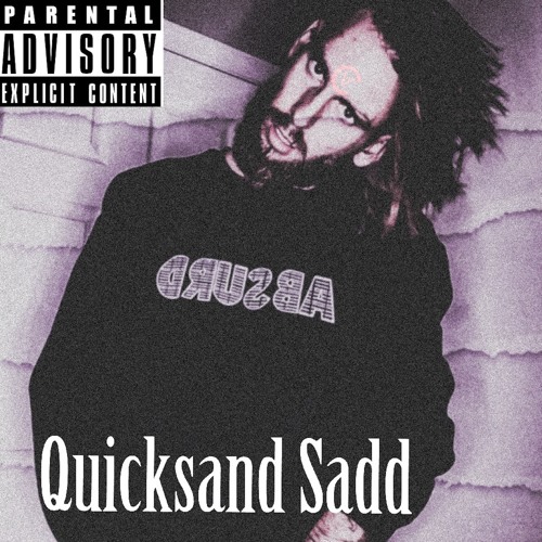Quicksand