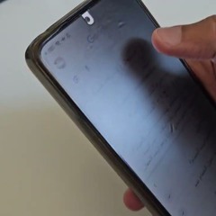 نسبوا القول !