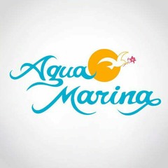 Agua Marina - Sesión Kavipor 2020(MP3_320K).mp3