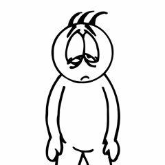 Ahí Vas (con Pachi y YNG Panda)