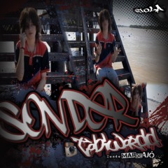 6. soltar ft jakush (dyrem)