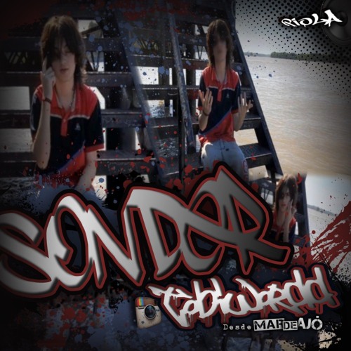 1. señal ft 2cool & jakush (2cool)(intro)