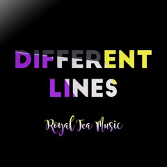 Different Lines