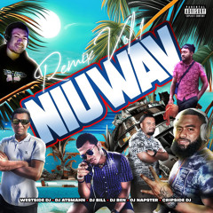 Niuwav Vol 1.mp3