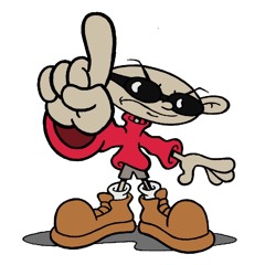 guwapchino - 00nat (berkoset & krunna)