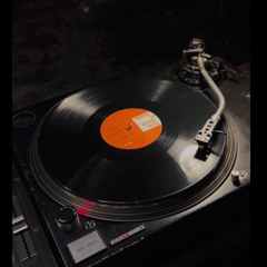 Swerve (MOONBOY CONTEST PROJECT X)