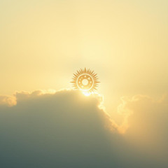 Eu Sou o Caminho Yeshua - Projeto Naves