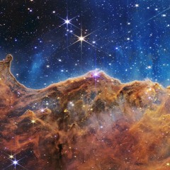 Markus haZe - Minimal-TechHouse Invasion Part 2.mp3