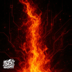 Digital Inferno