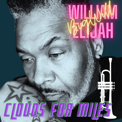 01 - William Big Will Elijah - Red Clay.wav