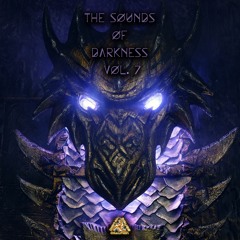 01 - The Sounds Of Darkness, Vol. 7 Dj Mix