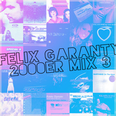 2000er Mix #3