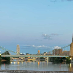 WALDO'S WORLD! (Ft_ Spaceman)