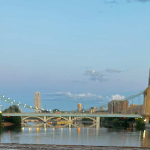 we lit prod Itz_W4LD0