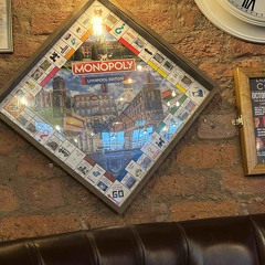 Do What You Want  - 12_12_2025, 10.16 pm