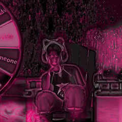 4_!!grGrQdqLn