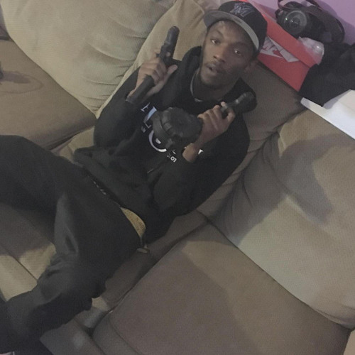 wooski computers flip