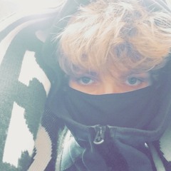 Quick Freestyle Ting (Edit)